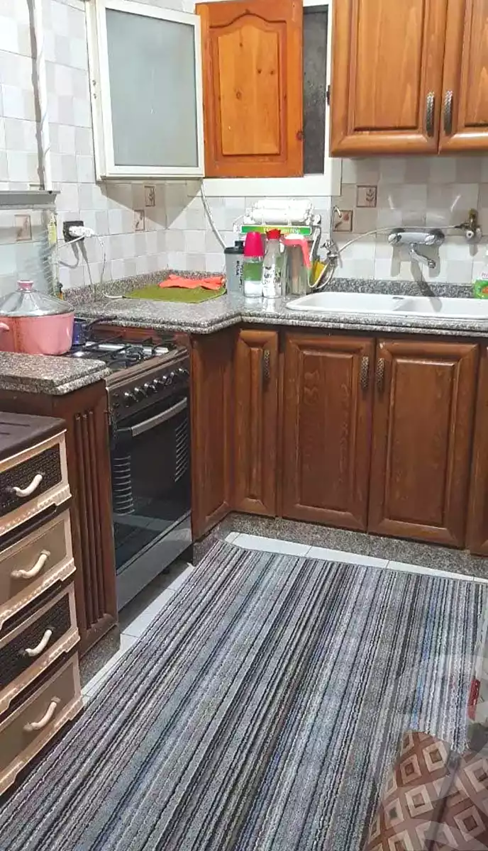 https://aqarmap.com.eg/ar/listing/7293962-for-sale-alexandria-sydy-bshr-sydy-bshr-bhry-mohammed-youssef-ghaly-st