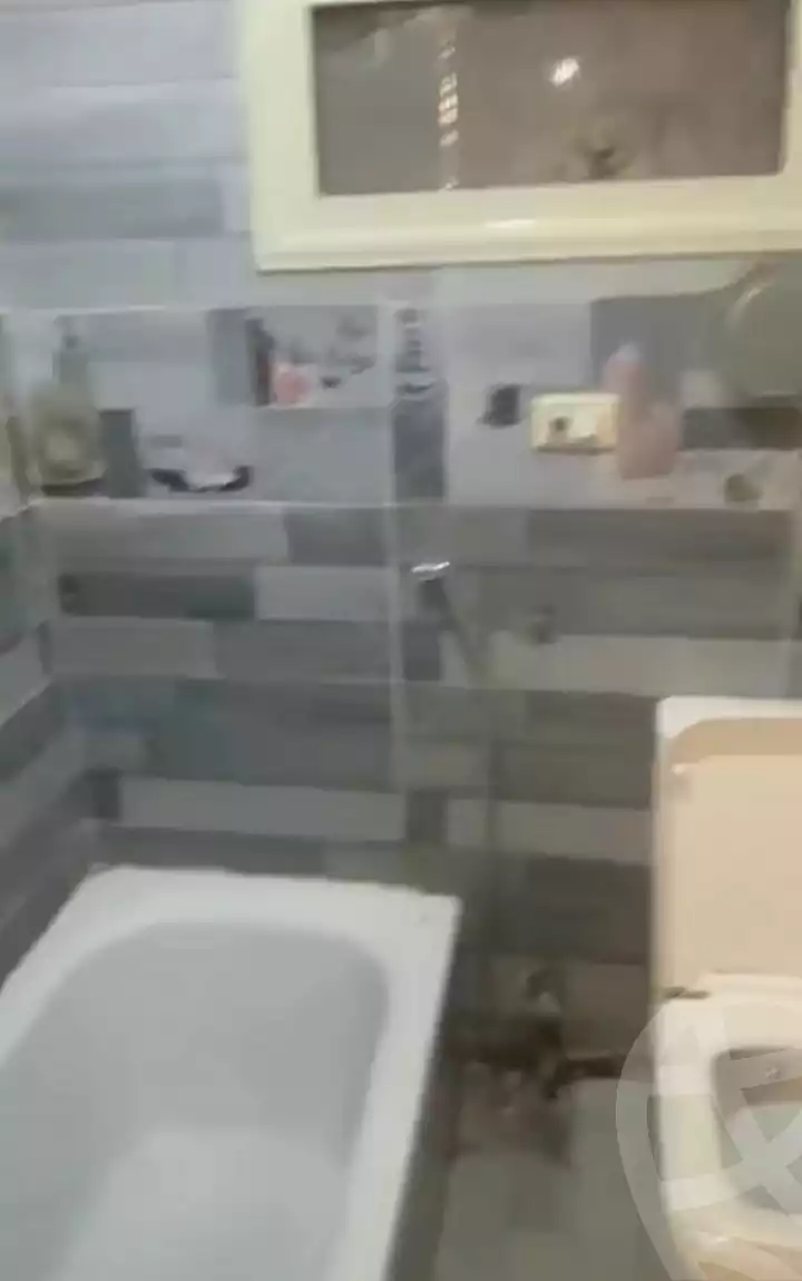 https://aqarmap.com.eg/ar/listing/7293964-for-sale-alexandria-new-miami