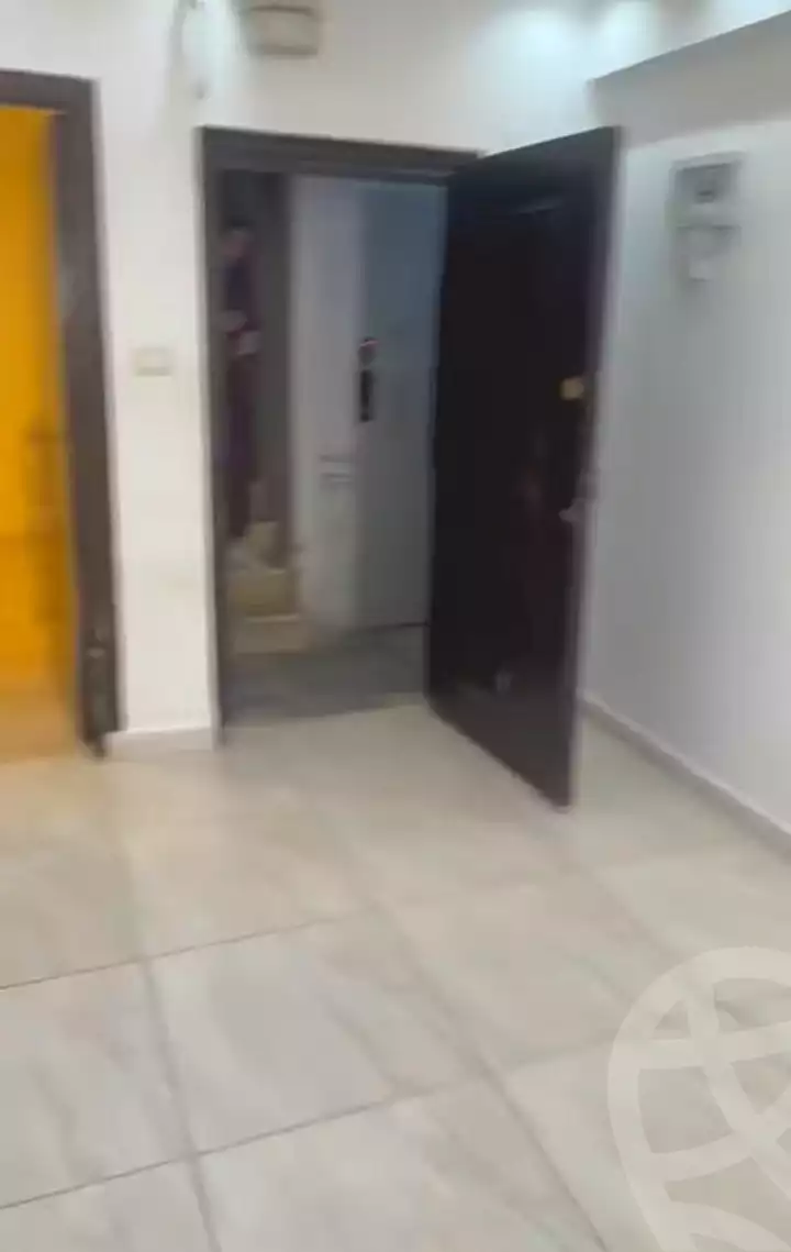 https://aqarmap.com.eg/ar/listing/7293964-for-sale-alexandria-new-miami