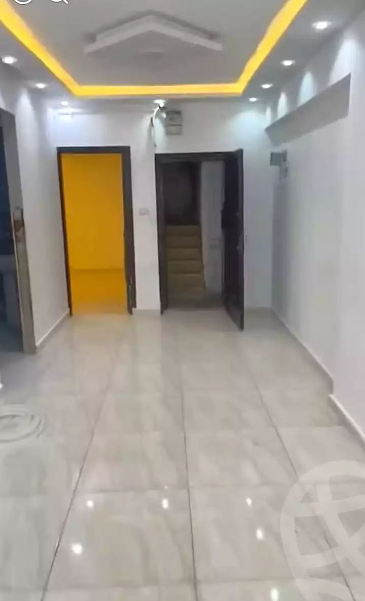 https://aqarmap.com.eg/ar/listing/7293964-for-sale-alexandria-new-miami