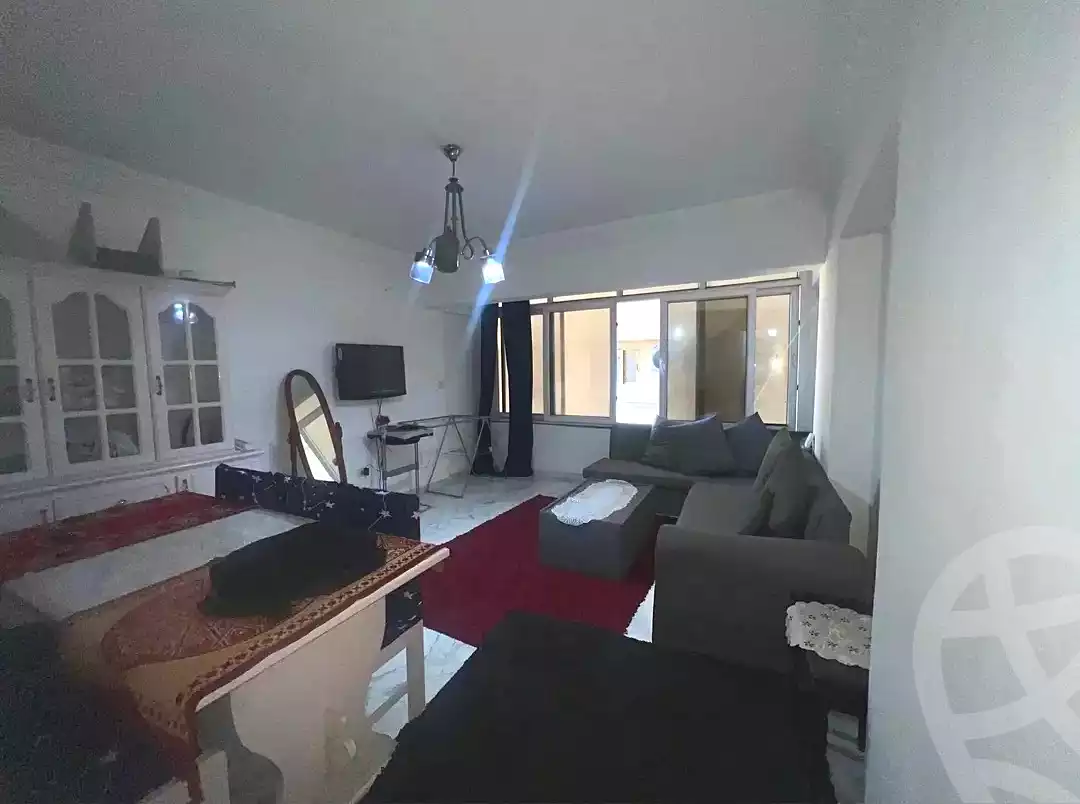 https://aqarmap.com.eg/en/listing/7293969-for-sale-alexandria-camp-cesar-el-gaish-rd