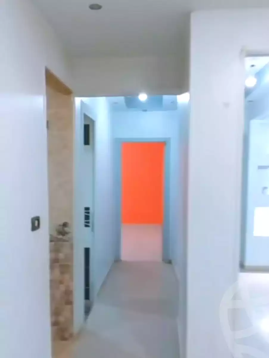 https://aqarmap.com.eg/ar/listing/7293966-for-sale-cairo-nozha-2-el-khamseen-st