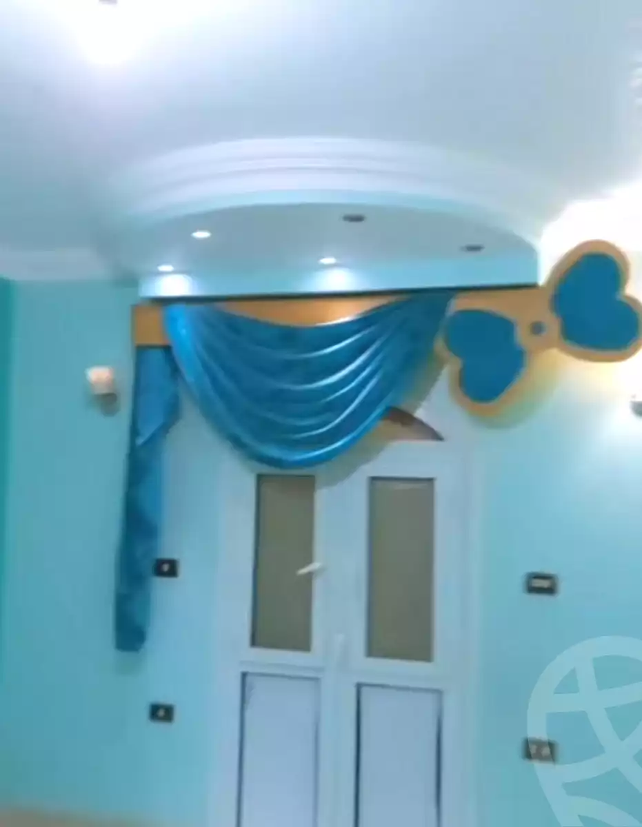 https://aqarmap.com.eg/ar/listing/7293966-for-sale-cairo-nozha-2-el-khamseen-st