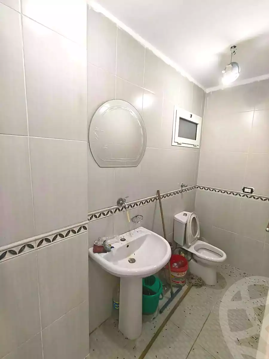 https://aqarmap.com.eg/ar/listing/7293977-for-rent-alexandria-sydy-bshr-sydy-bshr-bhry-khalil-hamada-st
