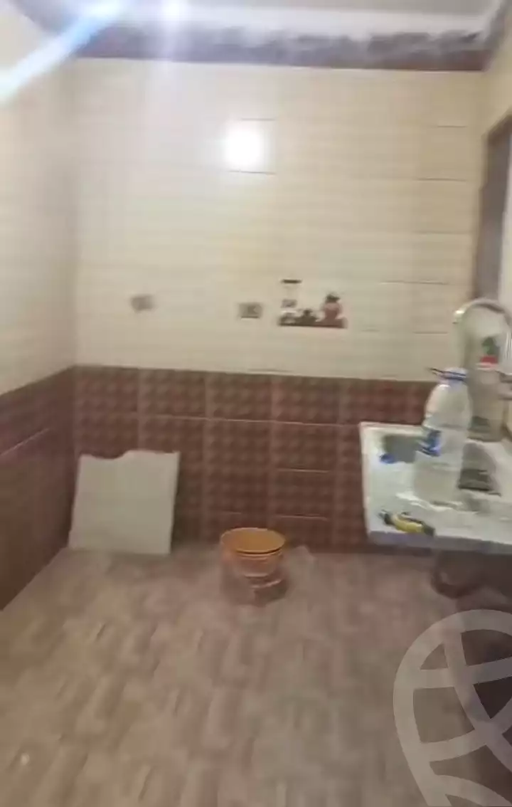 https://aqarmap.com.eg/ar/listing/7293978-for-rent-cairo-faisal-el-matbeaa