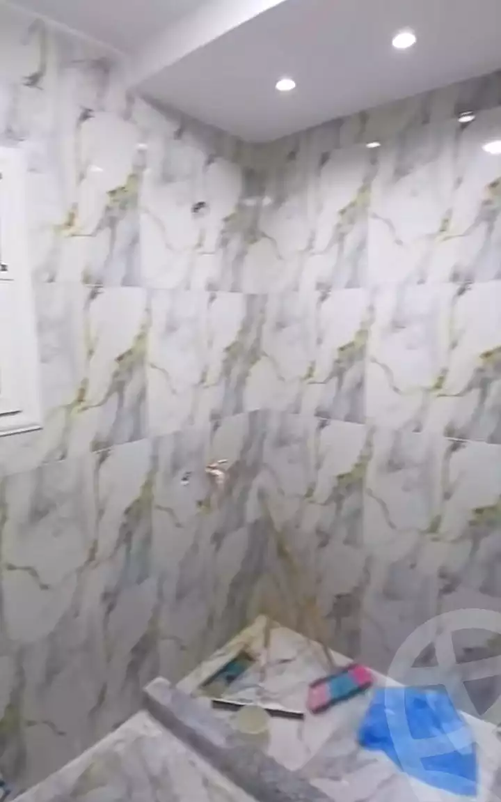 https://aqarmap.com.eg/en/listing/7293979-for-sale-alexandria-new-miami-eskot