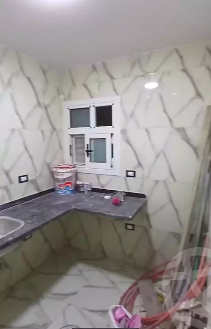 https://aqarmap.com.eg/en/listing/7293979-for-sale-alexandria-new-miami-eskot