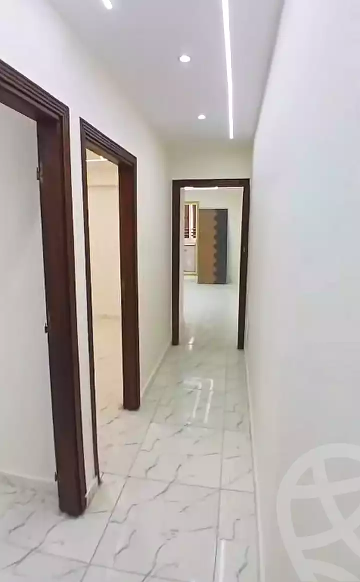 https://aqarmap.com.eg/en/listing/7293979-for-sale-alexandria-new-miami-eskot