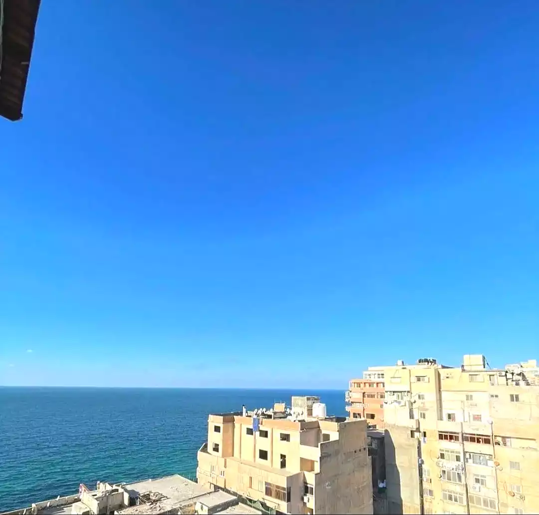 https://aqarmap.com.eg/ar/listing/7293981-for-sale-alexandria-camp-cesar