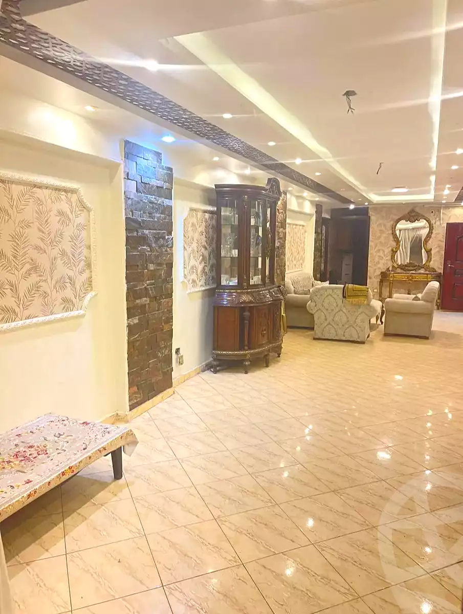 https://aqarmap.com.eg/ar/listing/7293981-for-sale-alexandria-camp-cesar