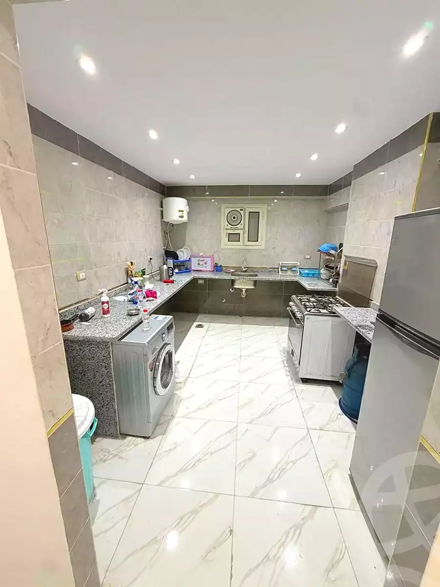 https://aqarmap.com.eg/ar/listing/7293982-for-sale-alexandria-lsywf-city-light-compound