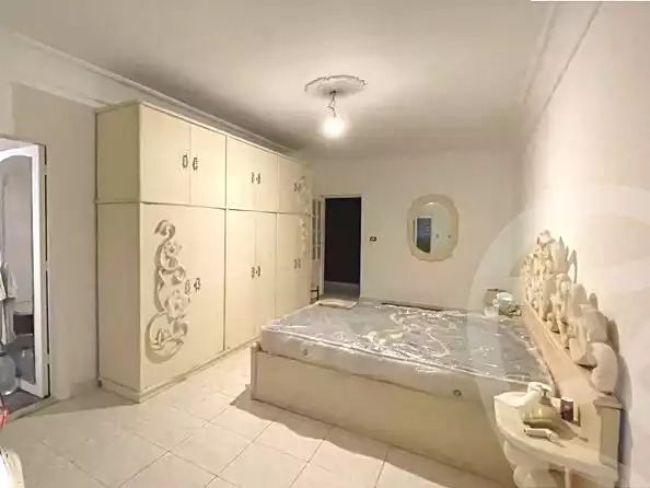 https://aqarmap.com.eg/ar/listing/7293588-for-sale-alexandria-ganaklis