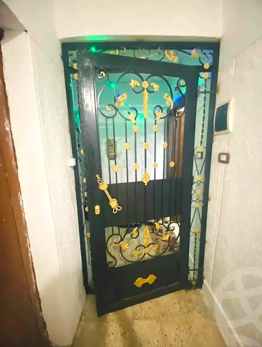 https://aqarmap.com.eg/ar/listing/7293985-for-sale-alexandria-sydy-bshr-sydy-bshr-qbly-faisal-city