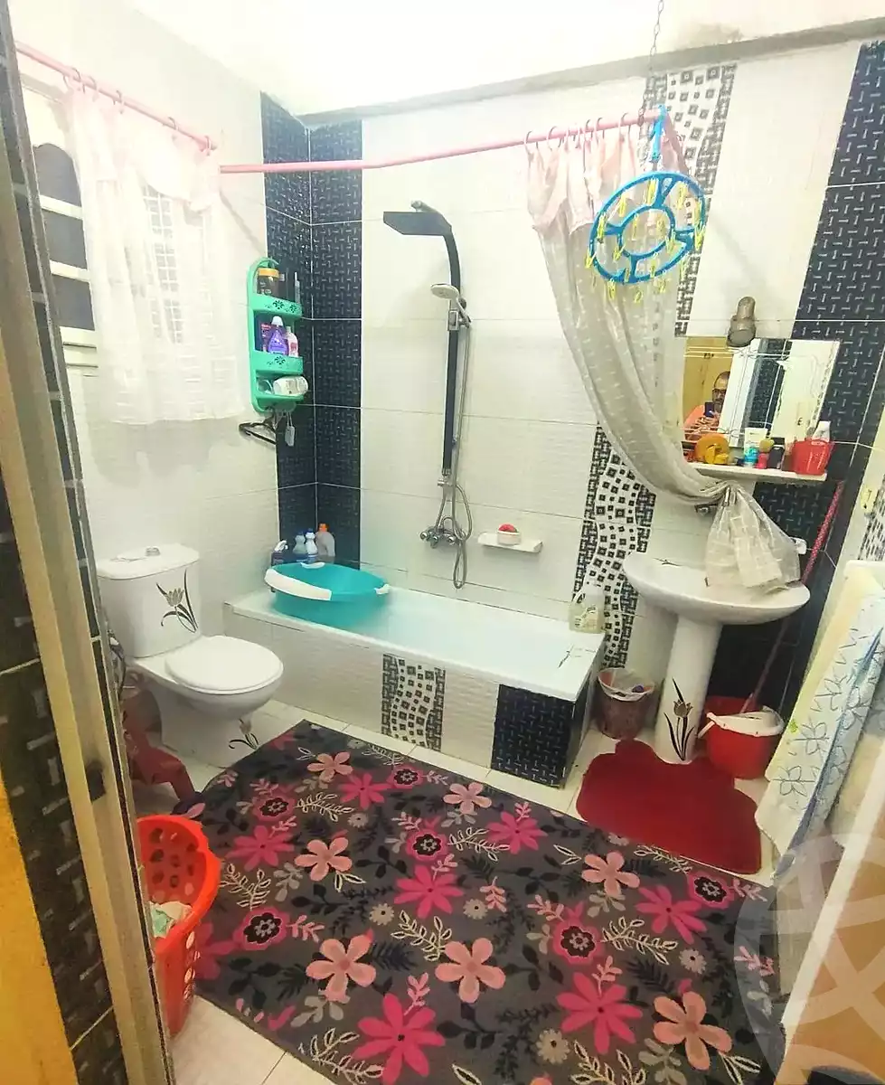 https://aqarmap.com.eg/en/listing/7293984-for-sale-alexandria-mntq-fr-y-blskndry-el-awayed