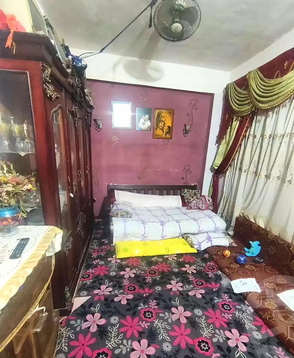 https://aqarmap.com.eg/en/listing/7293984-for-sale-alexandria-mntq-fr-y-blskndry-el-awayed