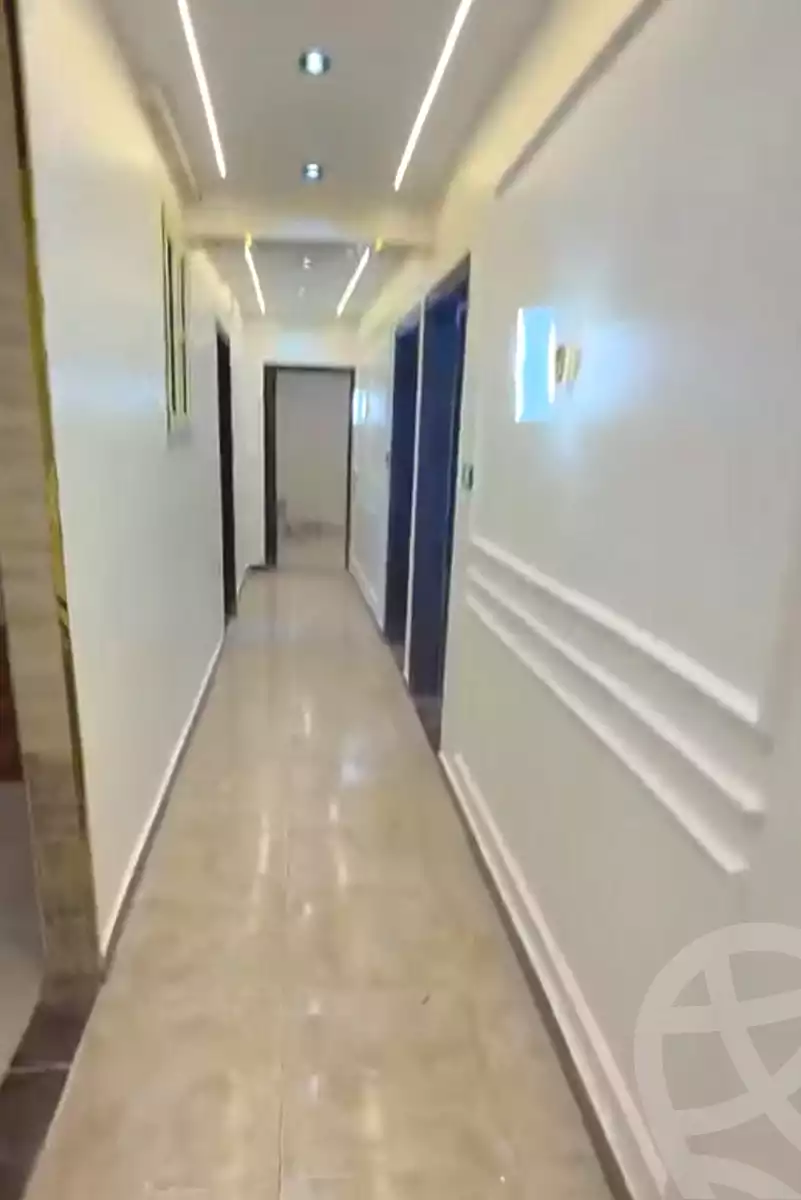 https://aqarmap.com.eg/ar/listing/7293992-for-sale-cairo-nozha-2-el-khamseen-st
