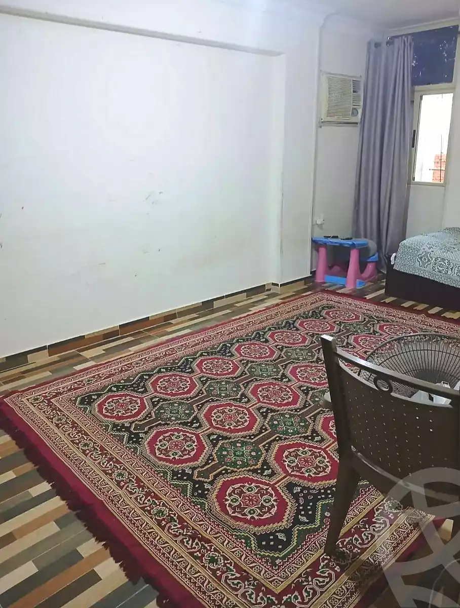 https://aqarmap.com.eg/ar/listing/7293998-for-sale-alexandria-al-agamy-lbytsh-shahr-al-assal-st