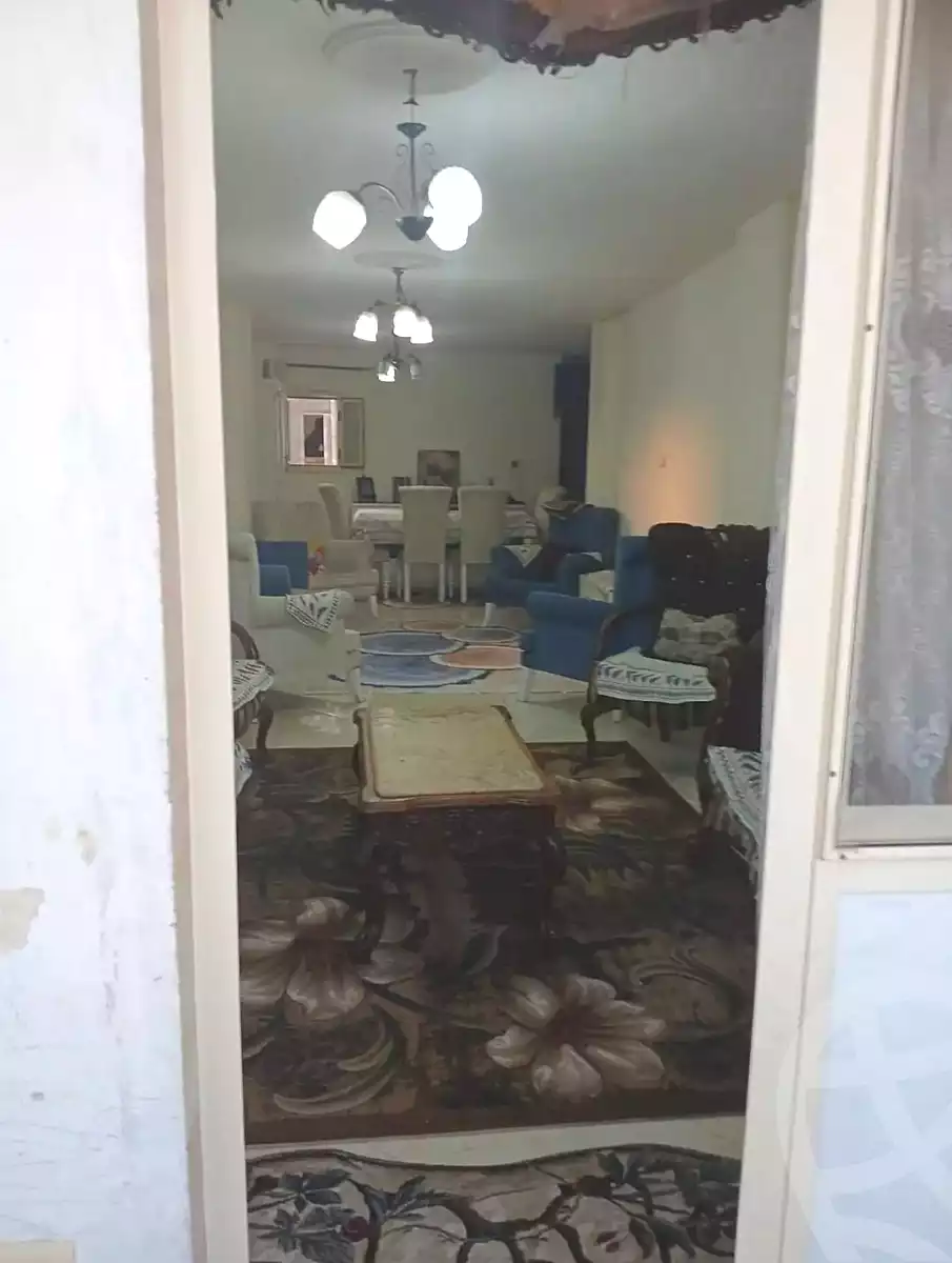https://aqarmap.com.eg/ar/listing/7293998-for-sale-alexandria-al-agamy-lbytsh-shahr-al-assal-st