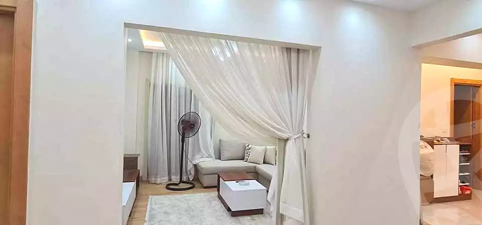 https://aqarmap.com.eg/en/listing/7294003-for-sale-cairo-el-haram-mishaal
