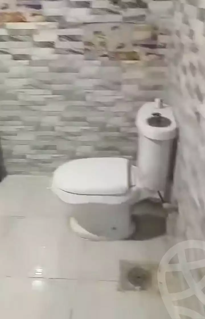 https://aqarmap.com.eg/ar/listing/7293995-for-sale-cairo-faisal-el-matbeaa-nabeel-taha-st