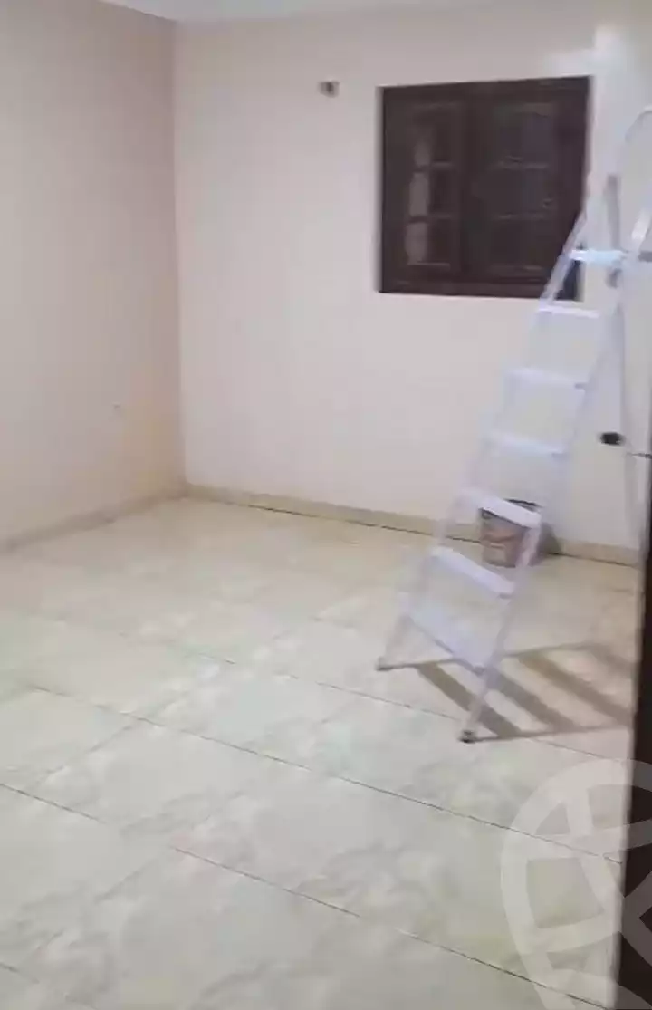 https://aqarmap.com.eg/ar/listing/7293995-for-sale-cairo-faisal-el-matbeaa-nabeel-taha-st
