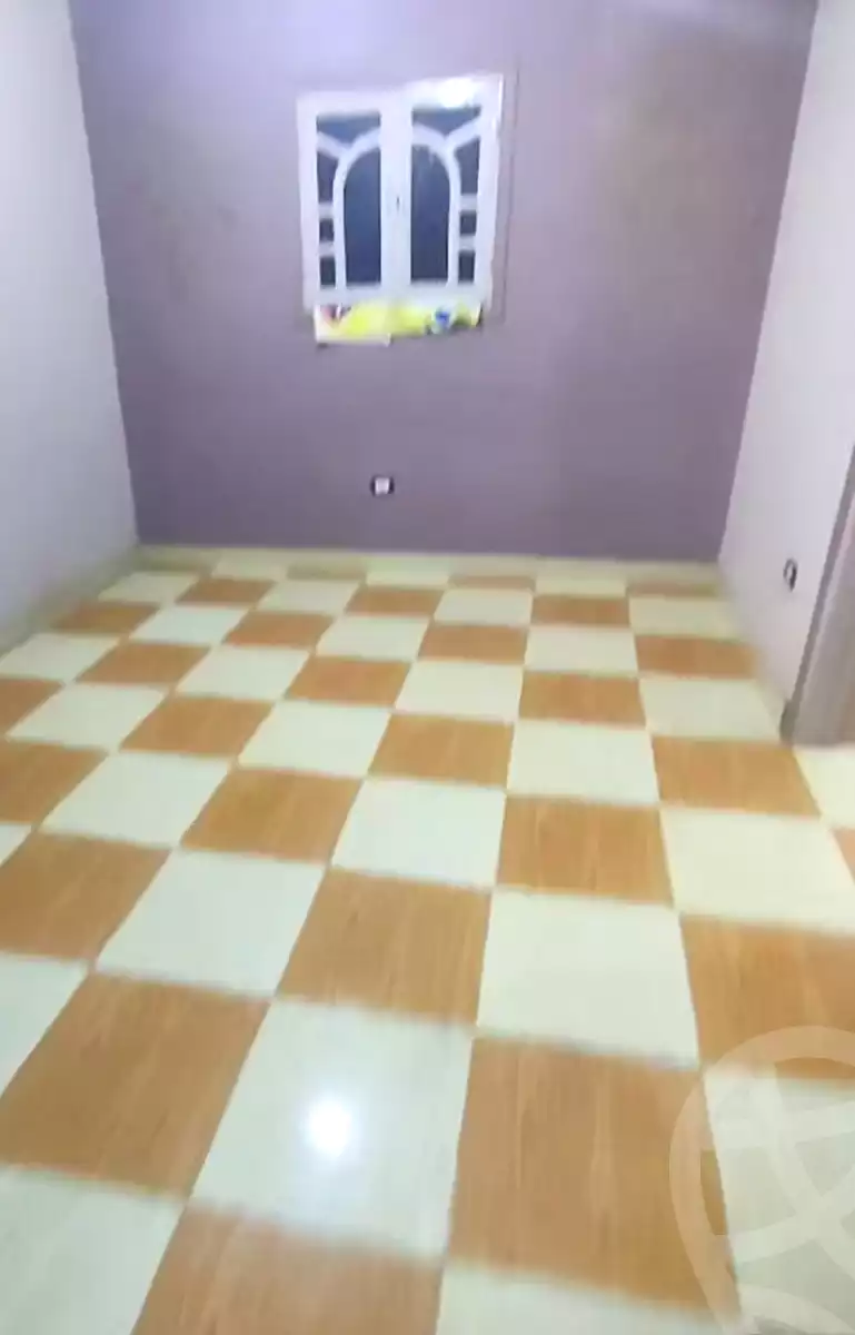 https://aqarmap.com.eg/ar/listing/7294005-for-sale-cairo-ain-shams-jsr-lswys-el-arbaeen-st