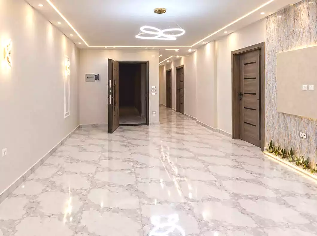 https://aqarmap.com.eg/en/listing/7294019-for-sale-cairo-el-haram-el-lebeny