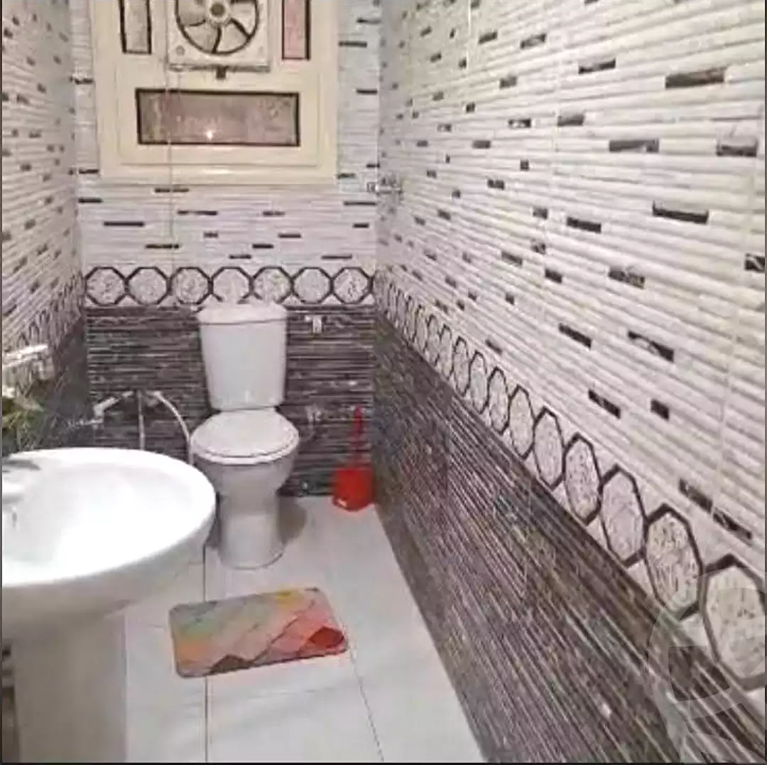https://aqarmap.com.eg/ar/listing/7294018-for-rent-cairo-el-zaytun-lzytwn-lshrqy