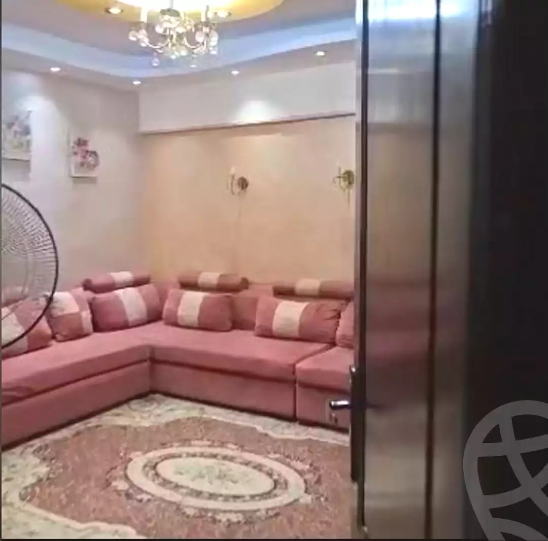 https://aqarmap.com.eg/ar/listing/7294018-for-rent-cairo-el-zaytun-lzytwn-lshrqy