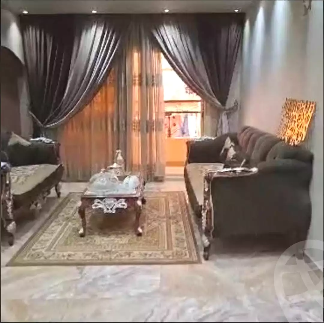 https://aqarmap.com.eg/ar/listing/7294018-for-rent-cairo-el-zaytun-lzytwn-lshrqy