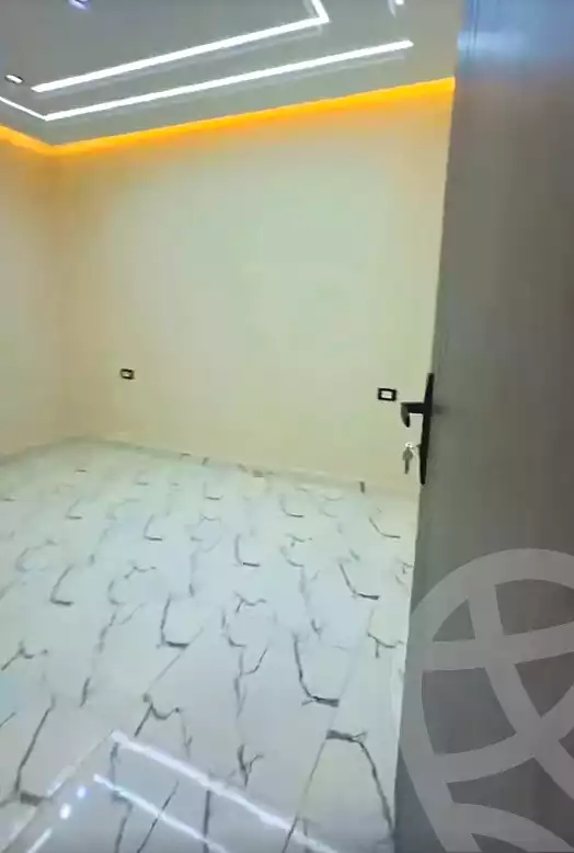 https://aqarmap.com.eg/ar/listing/7294025-for-sale-cairo-faisal