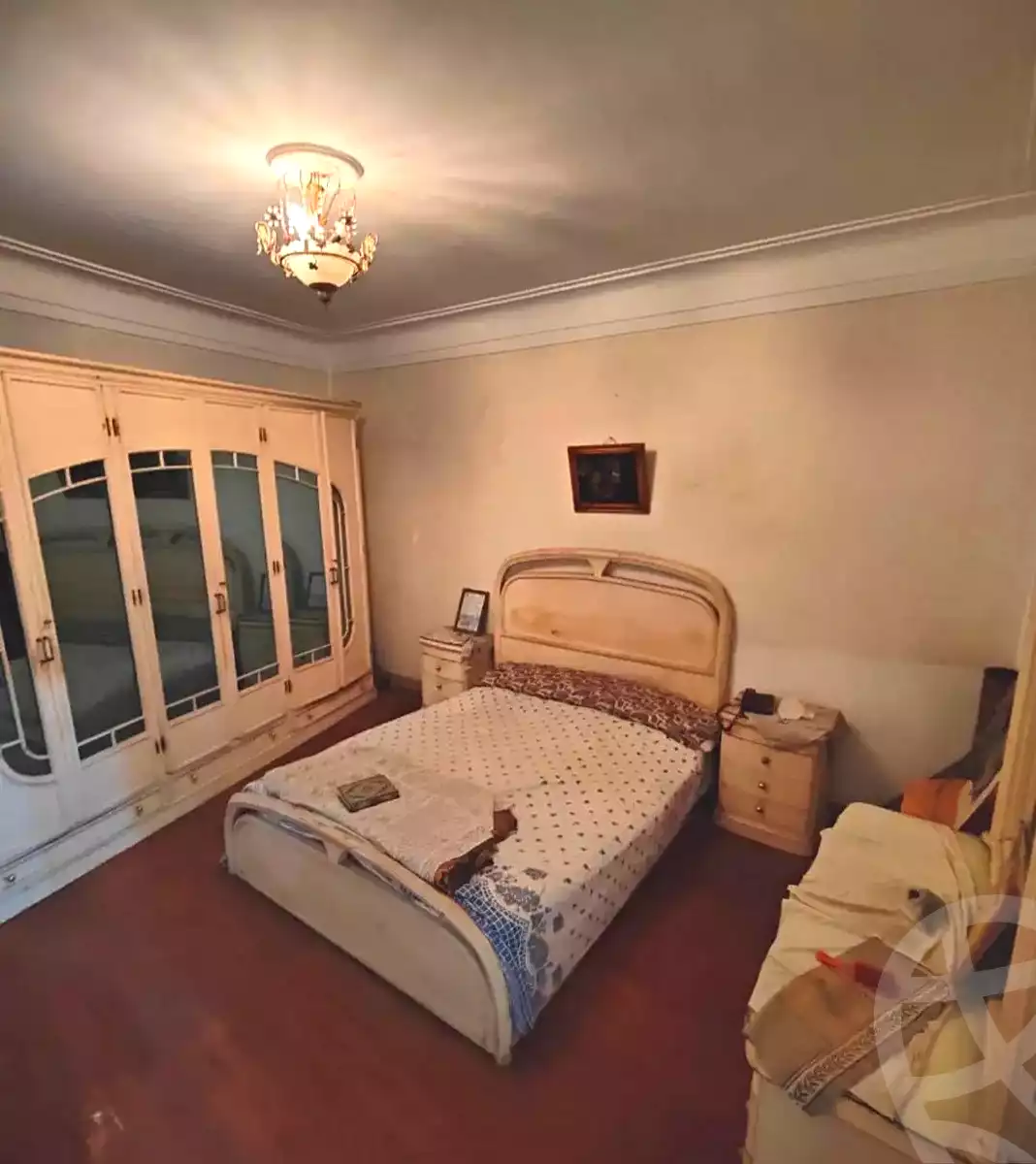 https://aqarmap.com.eg/ar/listing/7294028-for-sale-alexandria-sydy-bshr-sydy-bshr-bhry