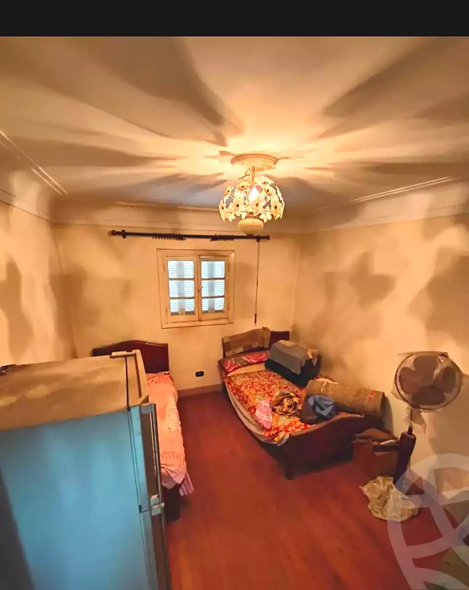 https://aqarmap.com.eg/ar/listing/7294028-for-sale-alexandria-sydy-bshr-sydy-bshr-bhry