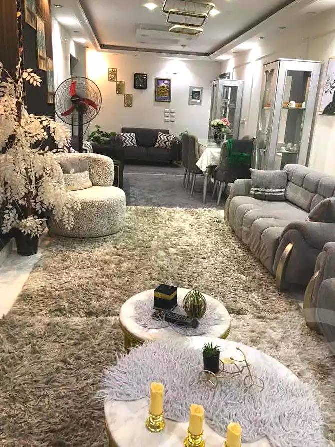 https://aqarmap.com.eg/ar/listing/7294032-for-sale-cairo-ain-shams-jsr-lswys