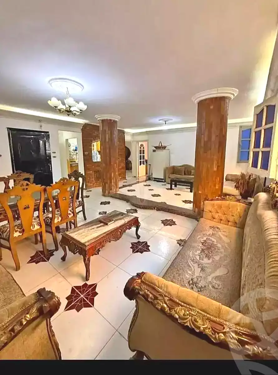 https://aqarmap.com.eg/ar/listing/7294038-for-sale-alexandria-el-mandara