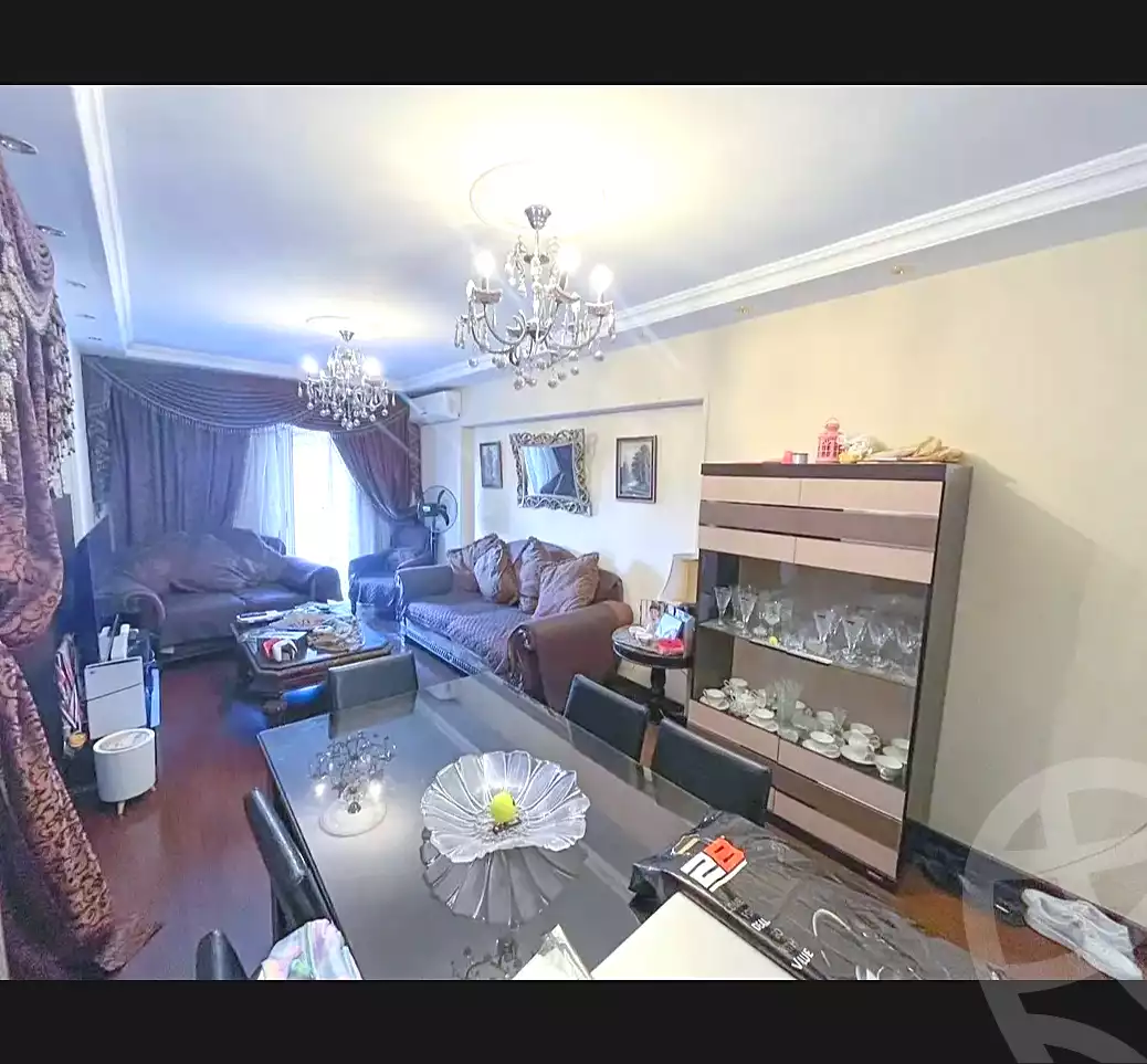 https://aqarmap.com.eg/en/listing/7294041-for-sale-alexandria-ganaklis-shr-mrtdy-bsh