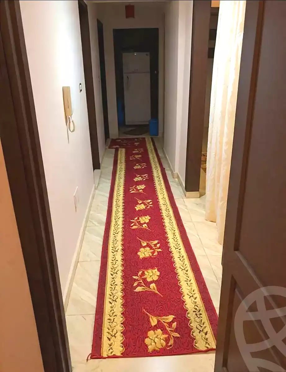 https://aqarmap.com.eg/ar/listing/7294044-for-rent-alexandria-lsywf