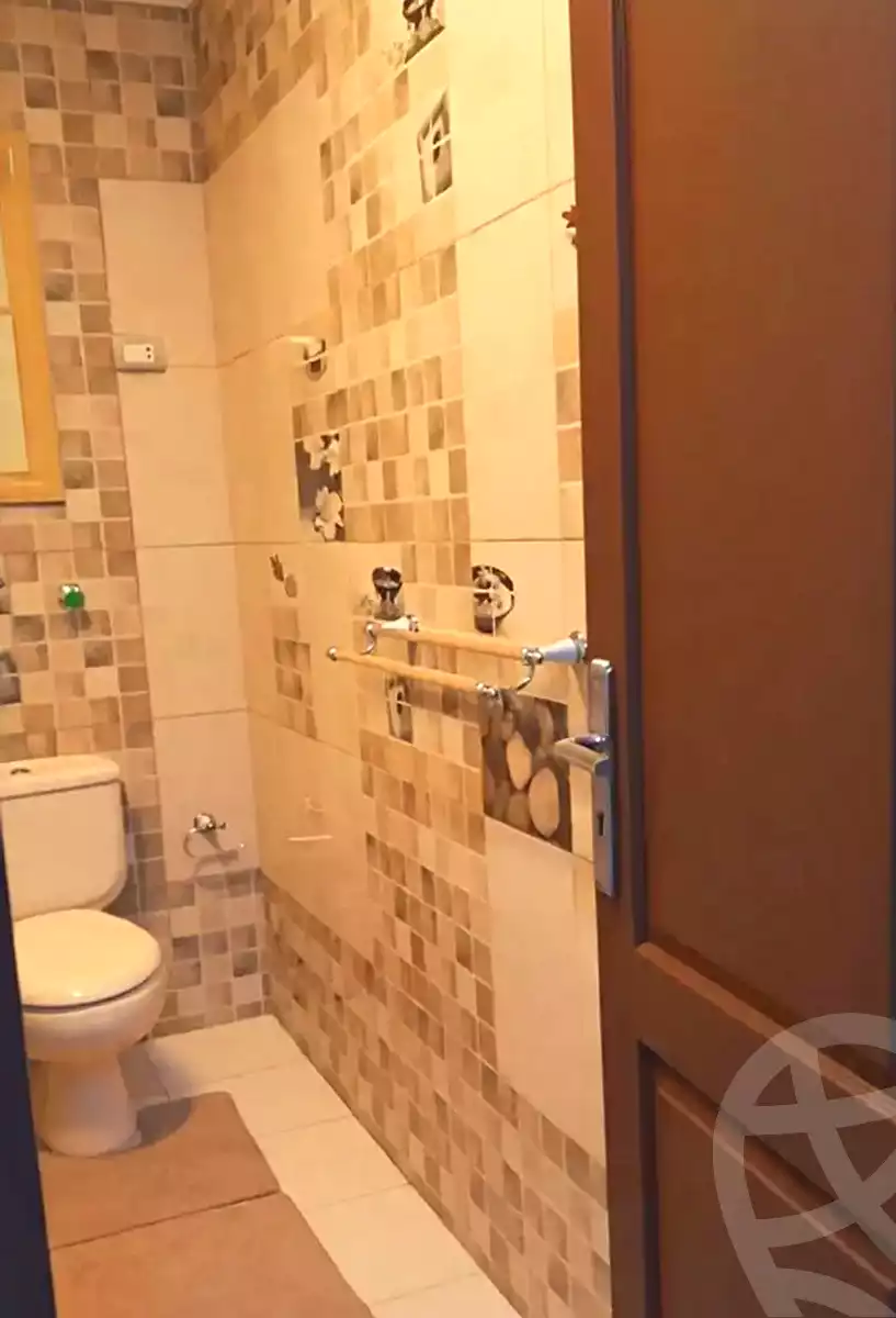 https://aqarmap.com.eg/ar/listing/7294044-for-rent-alexandria-lsywf