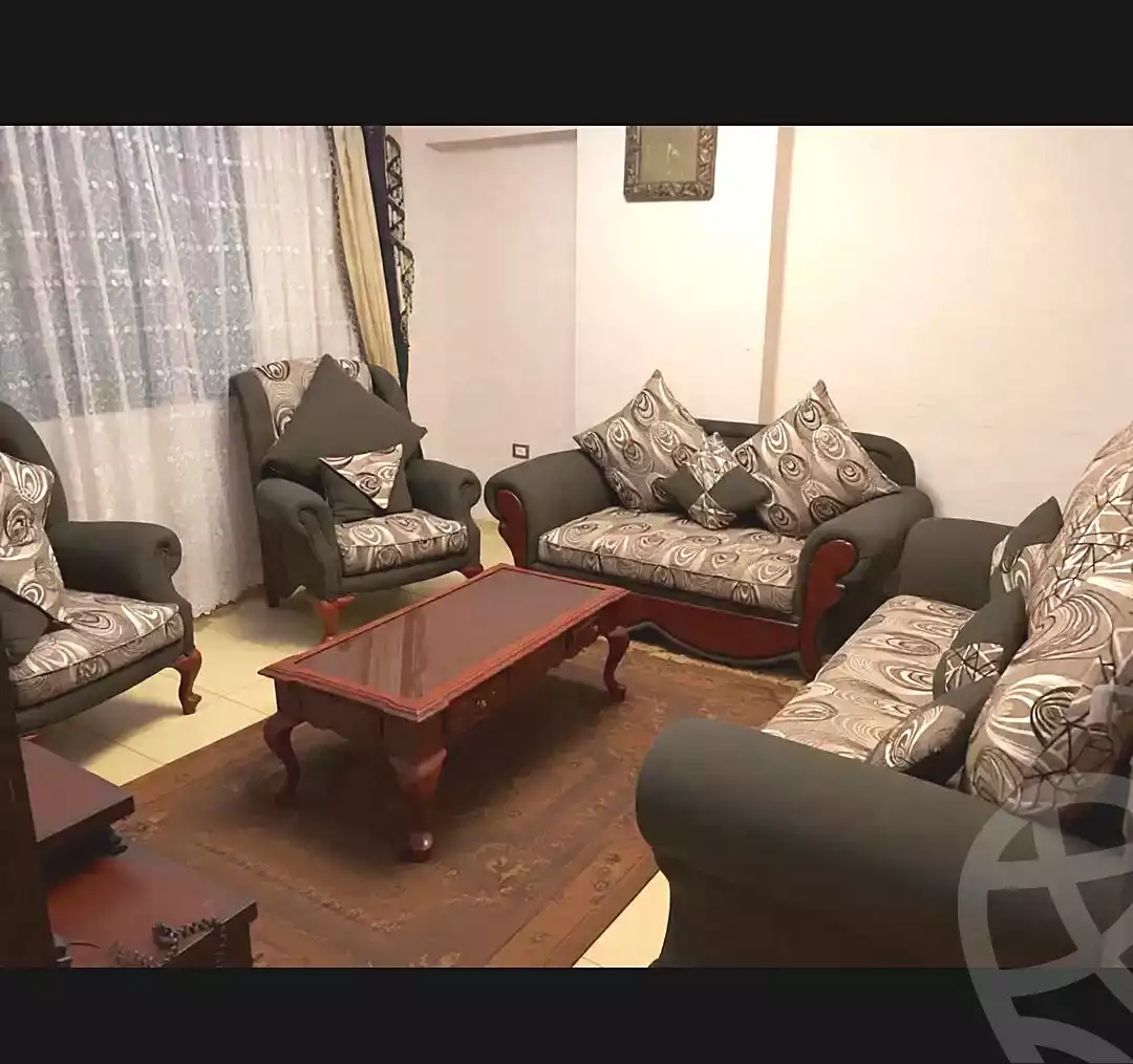 https://aqarmap.com.eg/ar/listing/7294044-for-rent-alexandria-lsywf