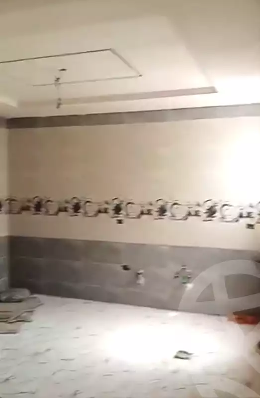 https://aqarmap.com.eg/en/listing/7294046-for-sale-cairo-el-omraneya