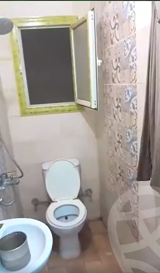 https://aqarmap.com.eg/en/listing/7294049-for-sale-cairo-el-haram-shareaa-khatem-el-morsalen