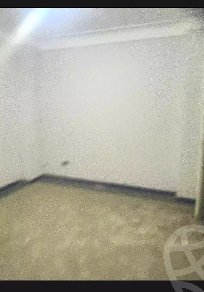 https://aqarmap.com.eg/ar/listing/7294048-for-rent-alexandria-sydy-bshr-sydy-bshr-bhry-gamal-abd-el-nasir-st