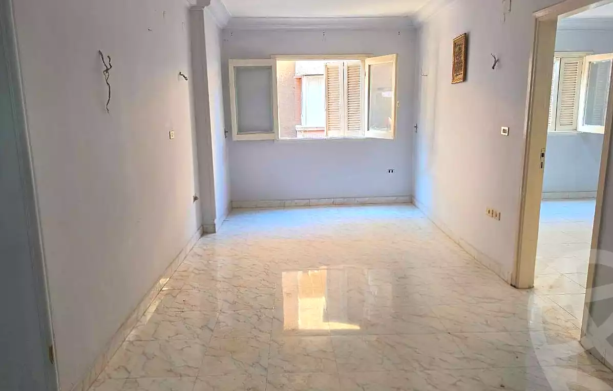 https://aqarmap.com.eg/ar/listing/7294052-for-sale-cairo-ain-shams-ain-shams-el-sharkia