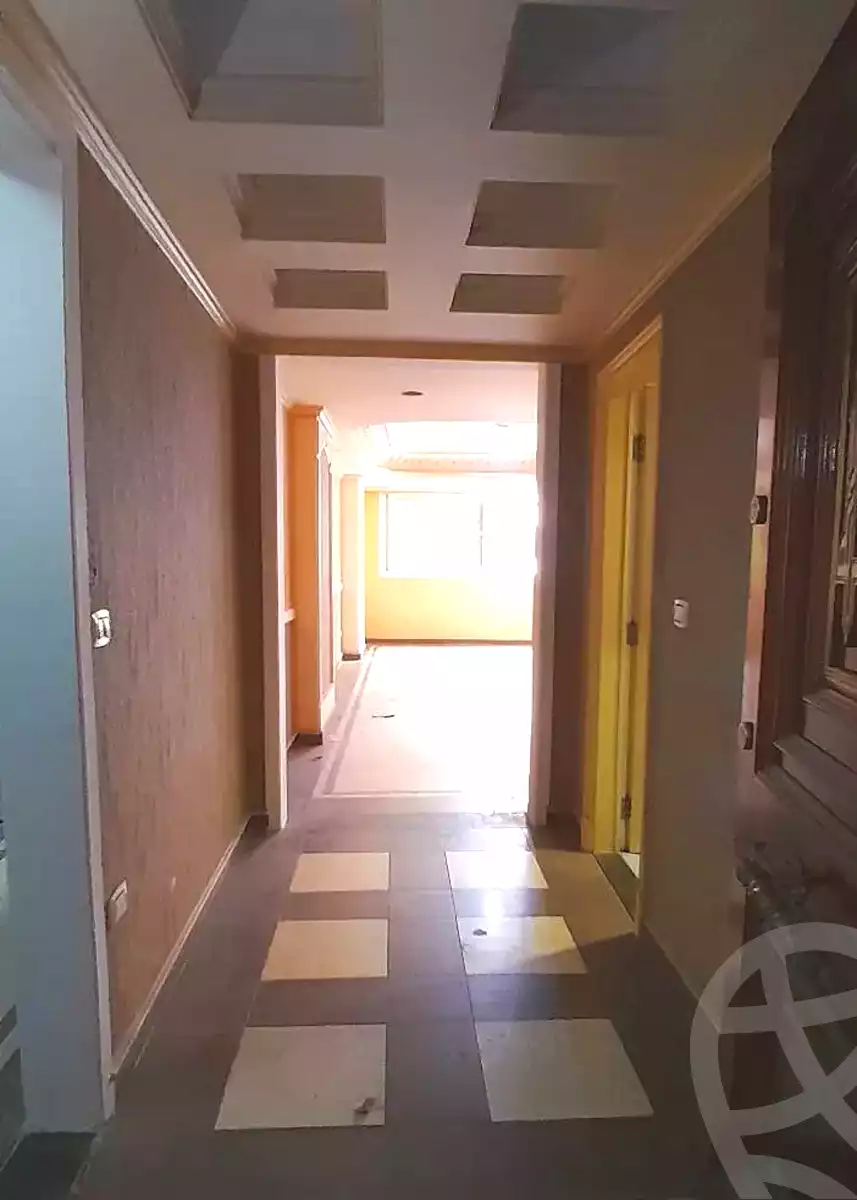 https://aqarmap.com.eg/ar/listing/7294051-for-sale-alexandria-sydy-bshr-sydy-bshr-bhry-gamal-abd-el-nasir-st
