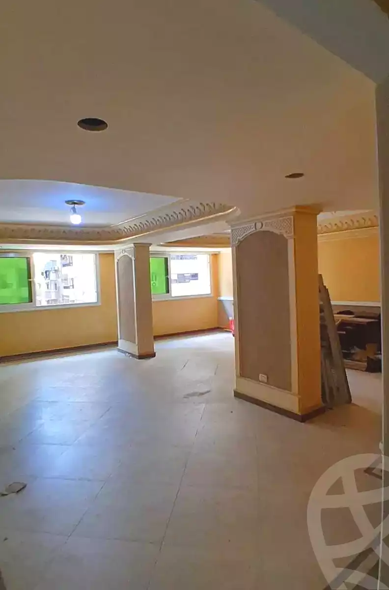 https://aqarmap.com.eg/ar/listing/7294051-for-sale-alexandria-sydy-bshr-sydy-bshr-bhry-gamal-abd-el-nasir-st