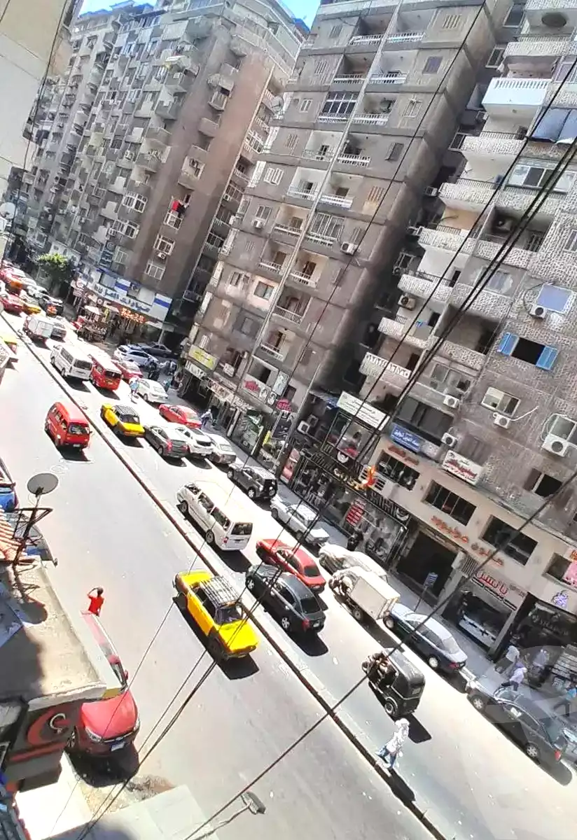 https://aqarmap.com.eg/ar/listing/7294051-for-sale-alexandria-sydy-bshr-sydy-bshr-bhry-gamal-abd-el-nasir-st