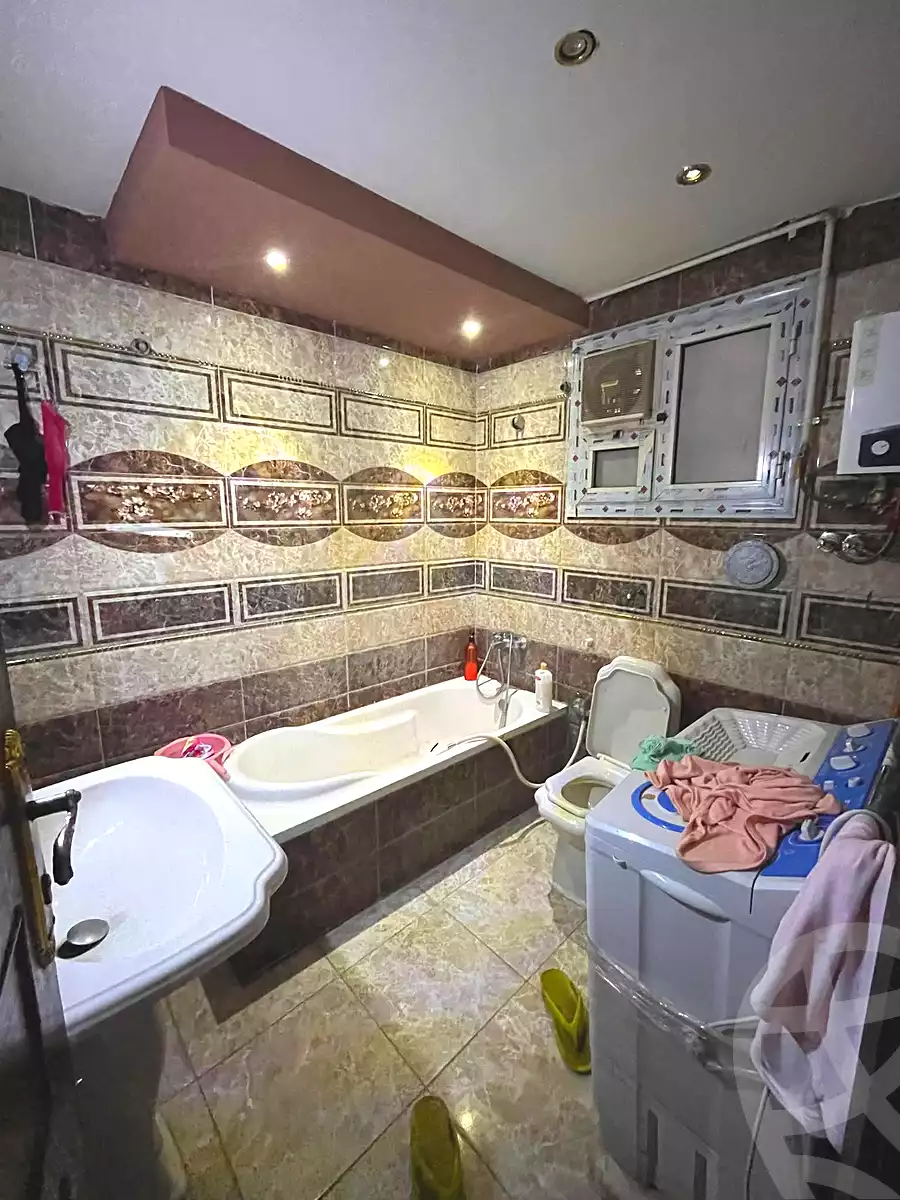 https://aqarmap.com.eg/ar/listing/7294057-for-rent-cairo-el-zaytun-hadayek-el-zayton