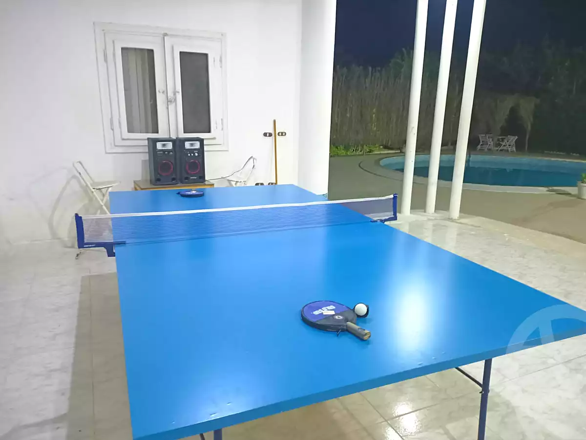 https://aqarmap.com.eg/en/listing/7294054-for-rent-alexandria-sidi-kirayr-el-kilo-34