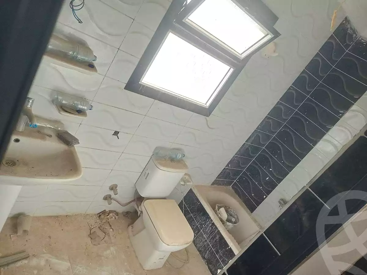 https://aqarmap.com.eg/ar/listing/7294059-for-sale-alexandria-al-agamy-bw-ywsf