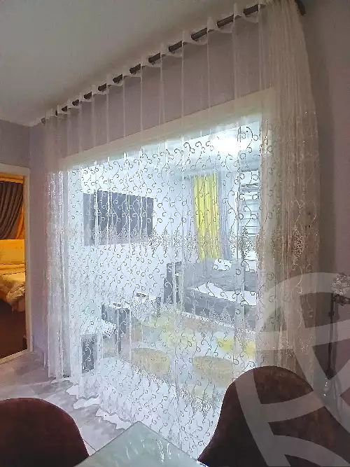 https://aqarmap.com.eg/ar/listing/7294047-for-rent-cairo-manial-manial-st